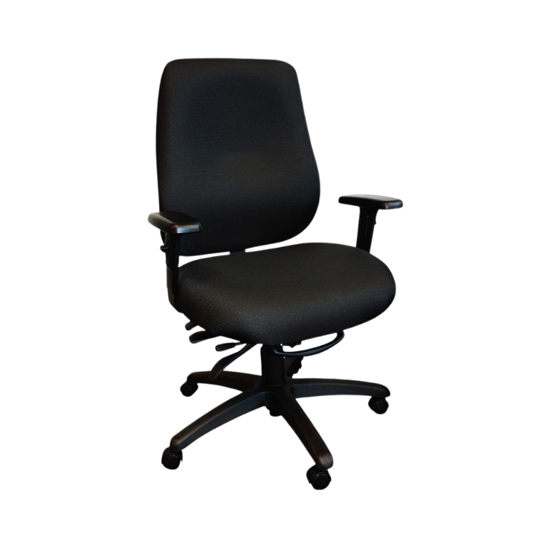 Image 24h Chairs